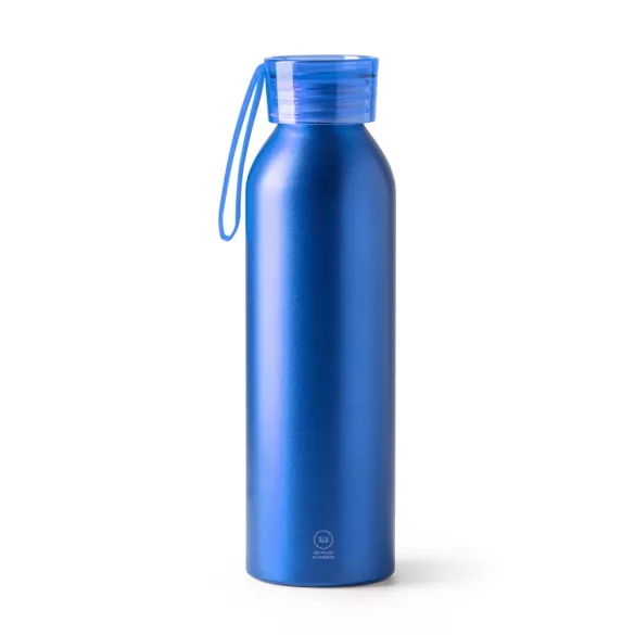 BI4212-Sticla-din-aluminiu-reciclat-cu-capac-si-curea-de-transport-asortate-LEWIK-ALBASTRU-ROYAL