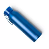 BI4212-Sticla-din-aluminiu-reciclat-cu-capac-si-curea-de-transport-asortate-LEWIK-ALBASTRU-ROYAL