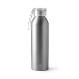 BI4212-Sticla-din-aluminiu-reciclat-cu-capac-si-curea-de-transport-asortate-LEWIK-ARGINTIU