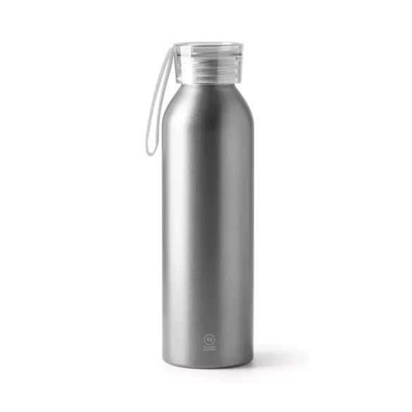 BI4212-Sticla-din-aluminiu-reciclat-cu-capac-si-curea-de-transport-asortate-LEWIK-ARGINTIU