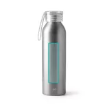BI4212-Sticla-din-aluminiu-reciclat-cu-capac-si-curea-de-transport-asortate-LEWIK-ARGINTIU