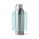 BI4212-Sticla-din-aluminiu-reciclat-cu-capac-si-curea-de-transport-asortate-LEWIK-ARGINTIU