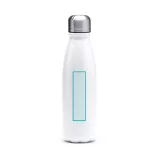 BI4213-Sticla-din-aluminiu-reciclat-cu-perete-simplu-ideala-pentru-a-fi-folosita-zilnic-KISKO-ALB