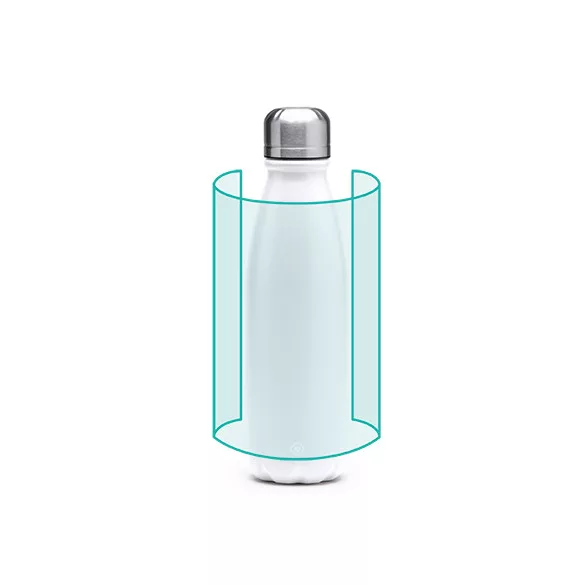 BI4213-Sticla-din-aluminiu-reciclat-cu-perete-simplu-ideala-pentru-a-fi-folosita-zilnic-KISKO-ALB