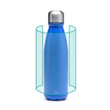 BI4213-Sticla-din-aluminiu-reciclat-cu-perete-simplu-ideala-pentru-a-fi-folosita-zilnic-KISKO-ALBASTRU-ROYAL
