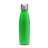 BI4213-Sticla-din-aluminiu-reciclat-cu-perete-simplu-ideala-pentru-a-fi-folosita-zilnic-KISKO-VERDE-TEI