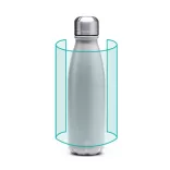 BI4213-Sticla-din-aluminiu-reciclat-cu-perete-simplu-ideala-pentru-a-fi-folosita-zilnic-KISKO-ARGINTIU