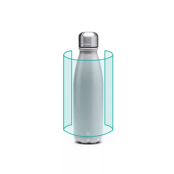 BI4213-Sticla-din-aluminiu-reciclat-cu-perete-simplu-ideala-pentru-a-fi-folosita-zilnic-KISKO-ARGINTIU