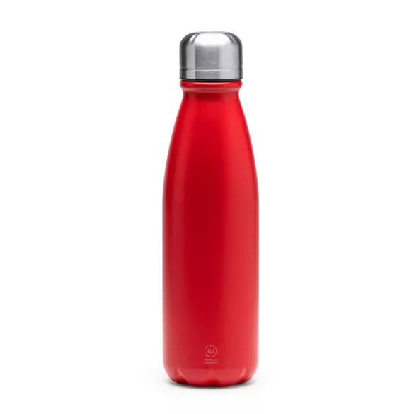 BI4213-Sticla-din-aluminiu-reciclat-cu-perete-simplu-ideala-pentru-a-fi-folosita-zilnic-KISKO-ROSU