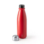 BI4213-Sticla-din-aluminiu-reciclat-cu-perete-simplu-ideala-pentru-a-fi-folosita-zilnic-KISKO-ROSU