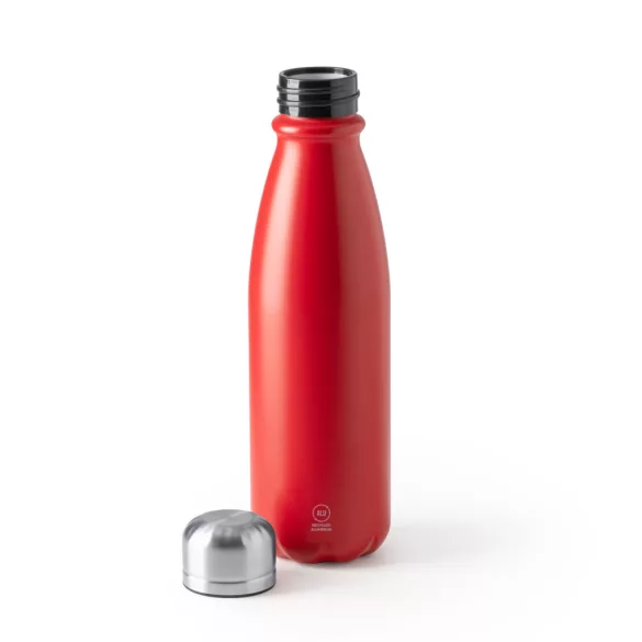 BI4213-Sticla-din-aluminiu-reciclat-cu-perete-simplu-ideala-pentru-a-fi-folosita-zilnic-KISKO-ROSU