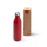 BI4213-Sticla-din-aluminiu-reciclat-cu-perete-simplu-ideala-pentru-a-fi-folosita-zilnic-KISKO-ROSU