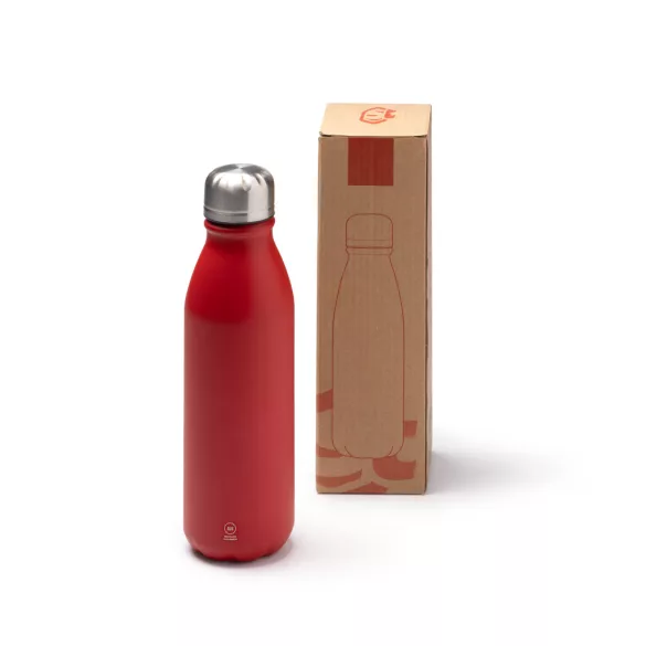 BI4213-Sticla-din-aluminiu-reciclat-cu-perete-simplu-ideala-pentru-a-fi-folosita-zilnic-KISKO-ROSU