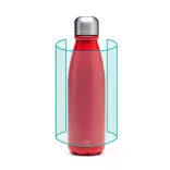BI4213-Sticla-din-aluminiu-reciclat-cu-perete-simplu-ideala-pentru-a-fi-folosita-zilnic-KISKO-ROSU