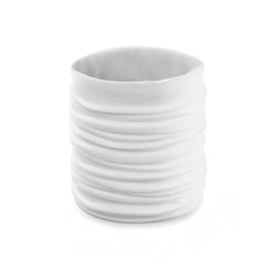 4215-001MK-Fular-Cherin