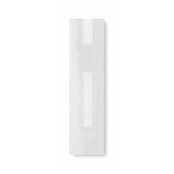 4222-001MK-Etui-Menit