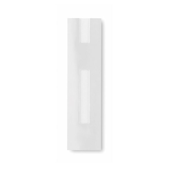 4222-001MK-Etui-Menit