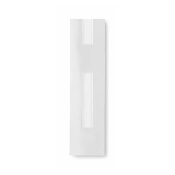 4222-001MK-Etui-Menit