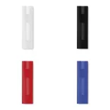 4222-001MK-Etui-Menit