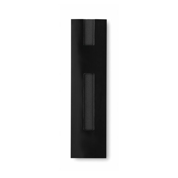 4222-002MK-Etui-Menit