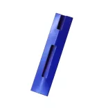 4222-002MK-Etui-Menit