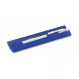 4222-002MK-Etui-Menit