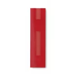 4222-003MK-Etui-Menit