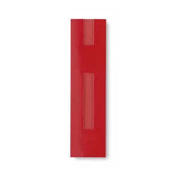 4222-003MK-Etui-Menit