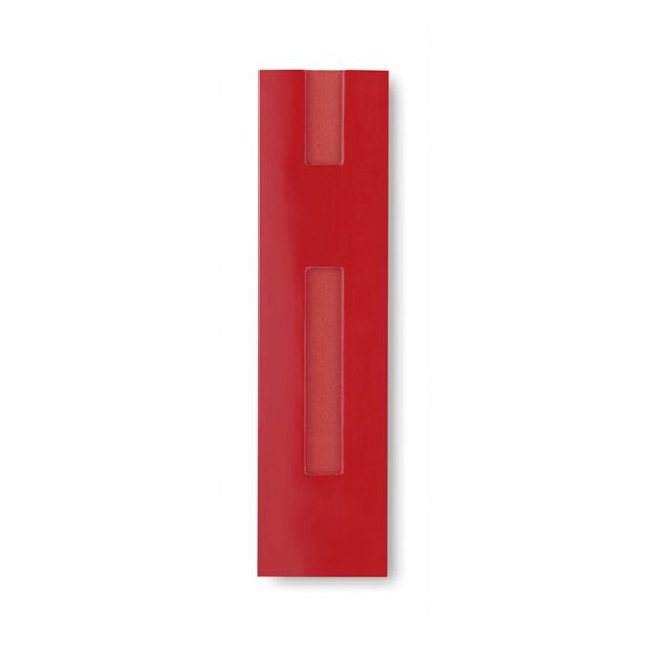 4222-003MK-Etui-Menit