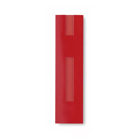 4222-003MK-Etui-Menit