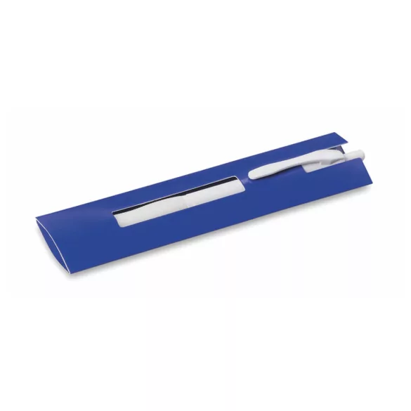 4222-003MK-Etui-Menit