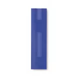4222-019MK-Etui-Menit