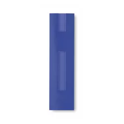 4222-019MK-Etui-Menit