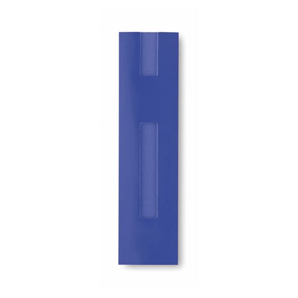 4222-019MK-Etui-Menit