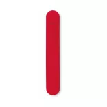 4223-003MK-Etui-Velvex
