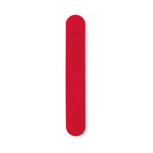 4223-003MK-Etui-Velvex