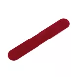 4223-003MK-Etui-Velvex