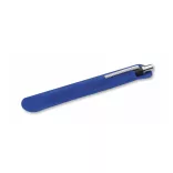 4223-008MK-Etui-Velvex