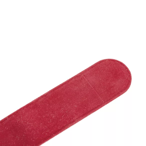 4223-008MK-Etui-Velvex