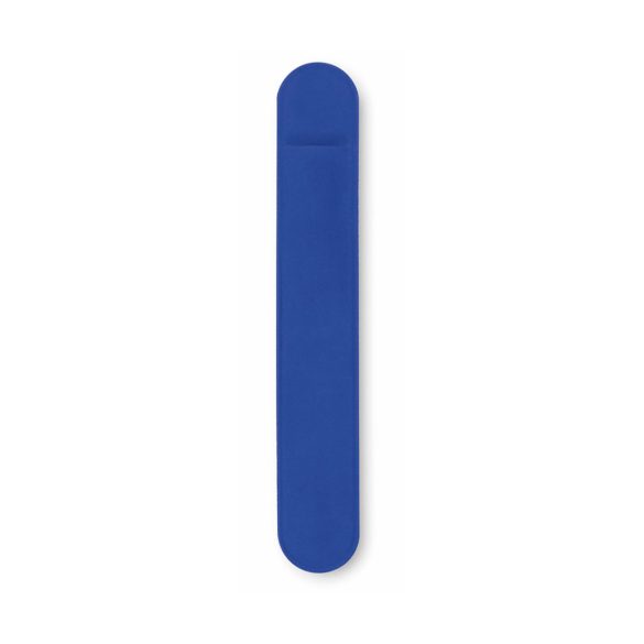 4223-019MK-Etui-Velvex
