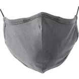 423316-003-Masca-de-fata-Riyan