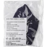 423316-003-Masca-de-fata-Riyan