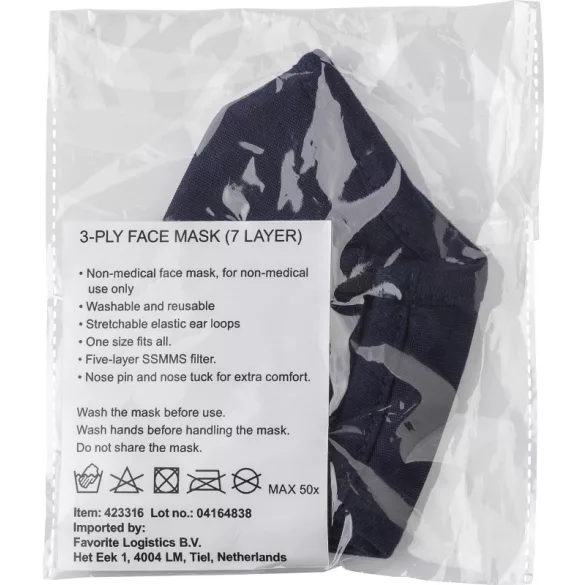 423316-003-Masca-de-fata-Riyan