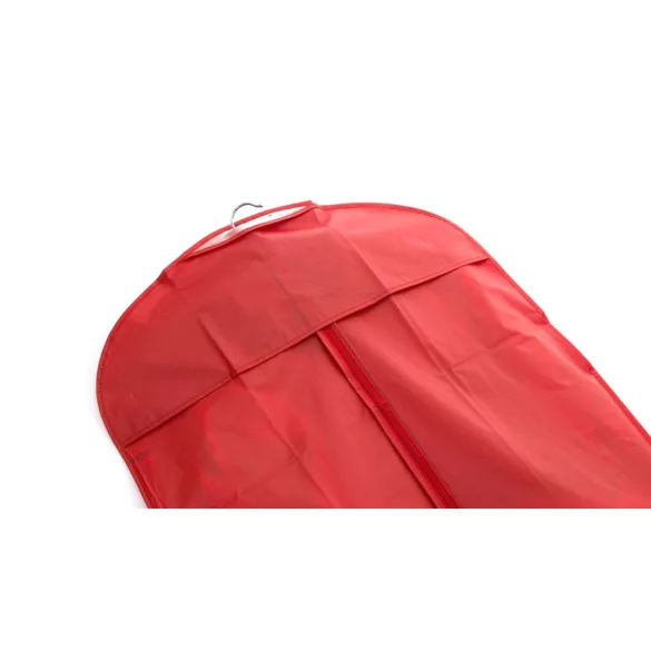 4235-002MK-Suport-de-costum-Kibix