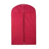 4235-003MK-Suport-de-costum-Kibix