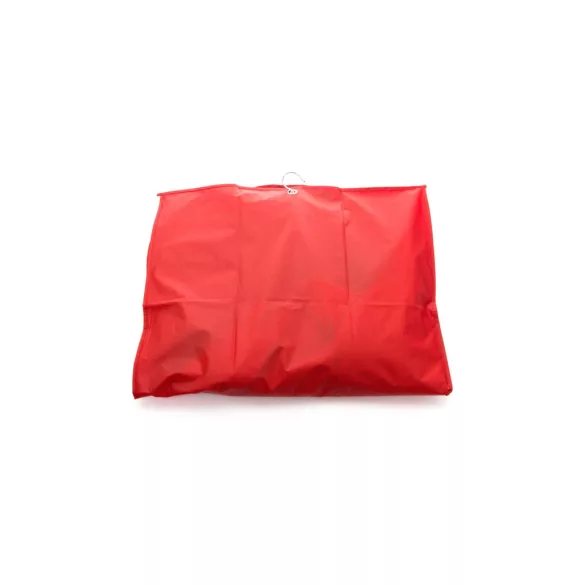 4235-003MK-Suport-de-costum-Kibix