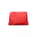 4235-019MK-Suport-de-costum-Kibix