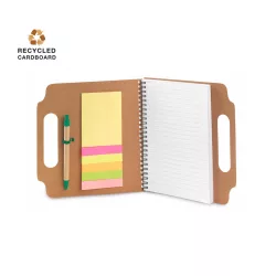 4237-000MK-Sticky-notes-Makron