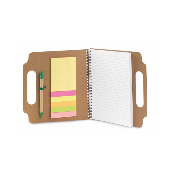 4237-000MK-Sticky-notes-Makron