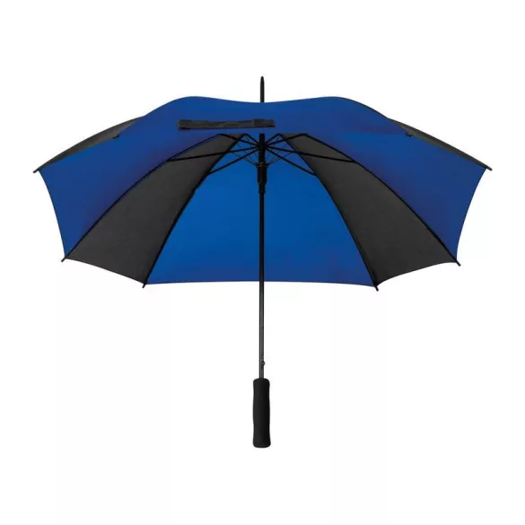 4241604-Umbrela-automata